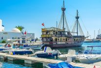 
Alors que la France retourne au travail, il est l’heure de dresser un premier bilan de l’été 2025. Où sont partis les Fran