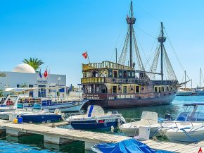 
Alors que la France retourne au travail, il est l’heure de dresser un premier bilan de l’été 2025. Où sont partis les Fran