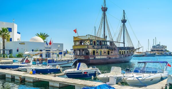 
Alors que la France retourne au travail, il est l’heure de dresser un premier bilan de l’été 2025. Où sont partis les Fran