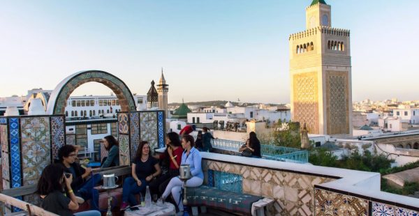 
La Tunisie confirme son retour parmi les destinations majeures du bassin méditerranéen, portée par un littoral étendu, un pat