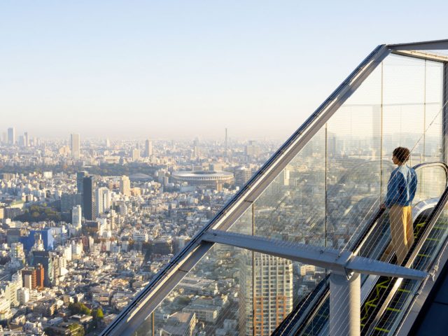 Info pratique : Expedia dévoile ses meilleurs conseils pour voyager en avion 13 Air Journal