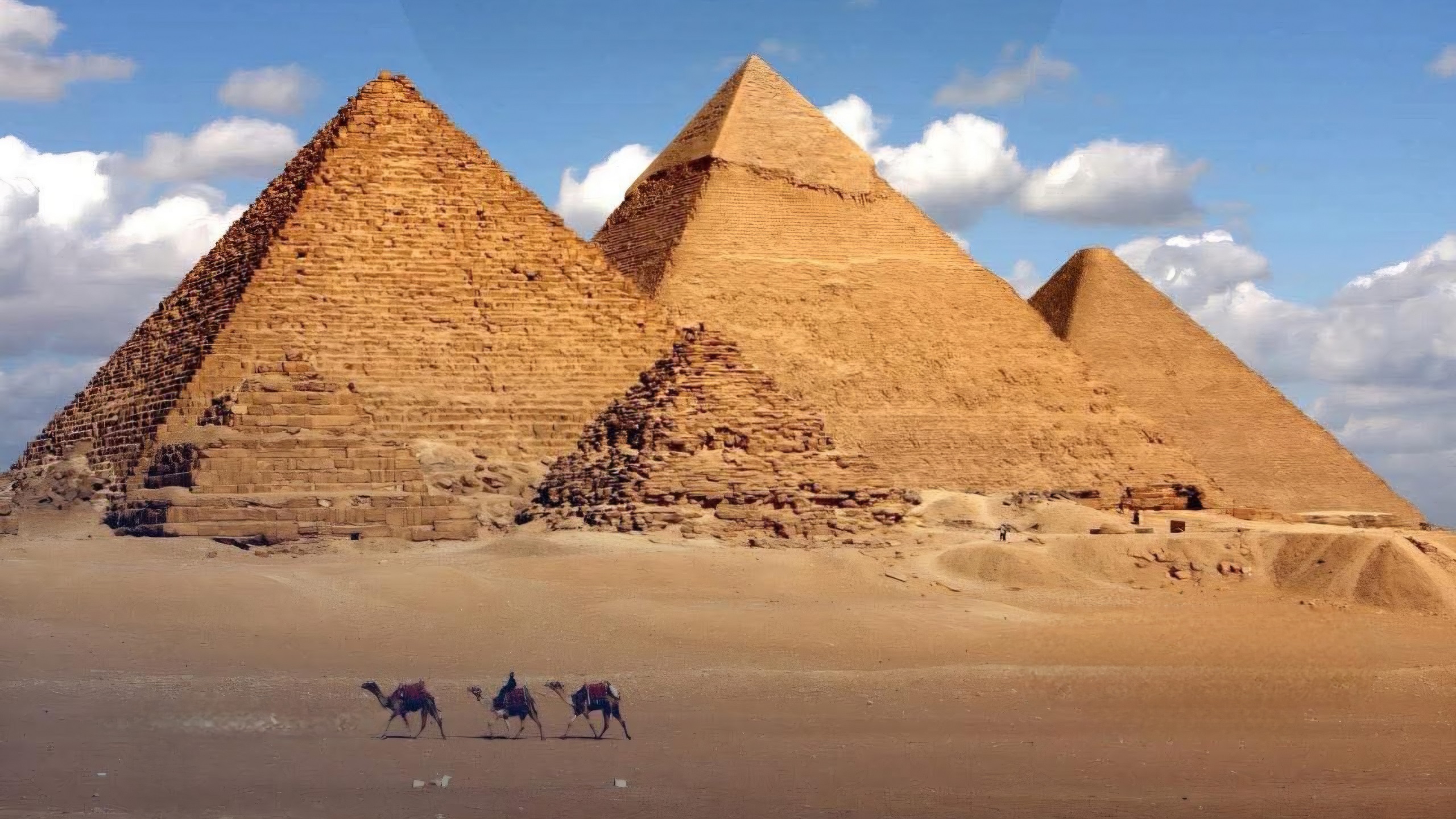 Voyage en Égypte : 100 000 objets exposés, plus grand musée au monde, le GEM relance le tourisme pharaonique 1 Air Journal Voyage en Égypte : 100 000 objets exposés, plus grand musée au monde, le GEM relance le tourisme pharaonique 1 Air Journal