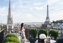 
Groupe ADP (Aéroports de Paris) lance Extime Travel pour prolonger sa relation avec les voyageurs bien au‑delà des terminaux 