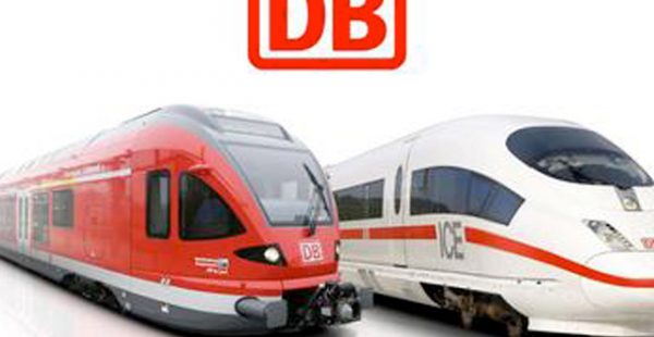 EasyJet en partenariat avec Deutsche Bahn pour proposer des liaisons intermodales via Berlin-Brandenburg 1 Air Journal
