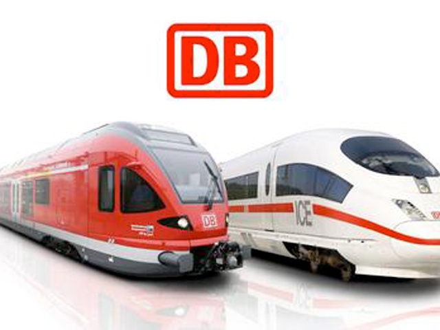 Vueling en partenariat avec Deutsche Bahn pour proposer des liaisons intermodales 72 Air Journal