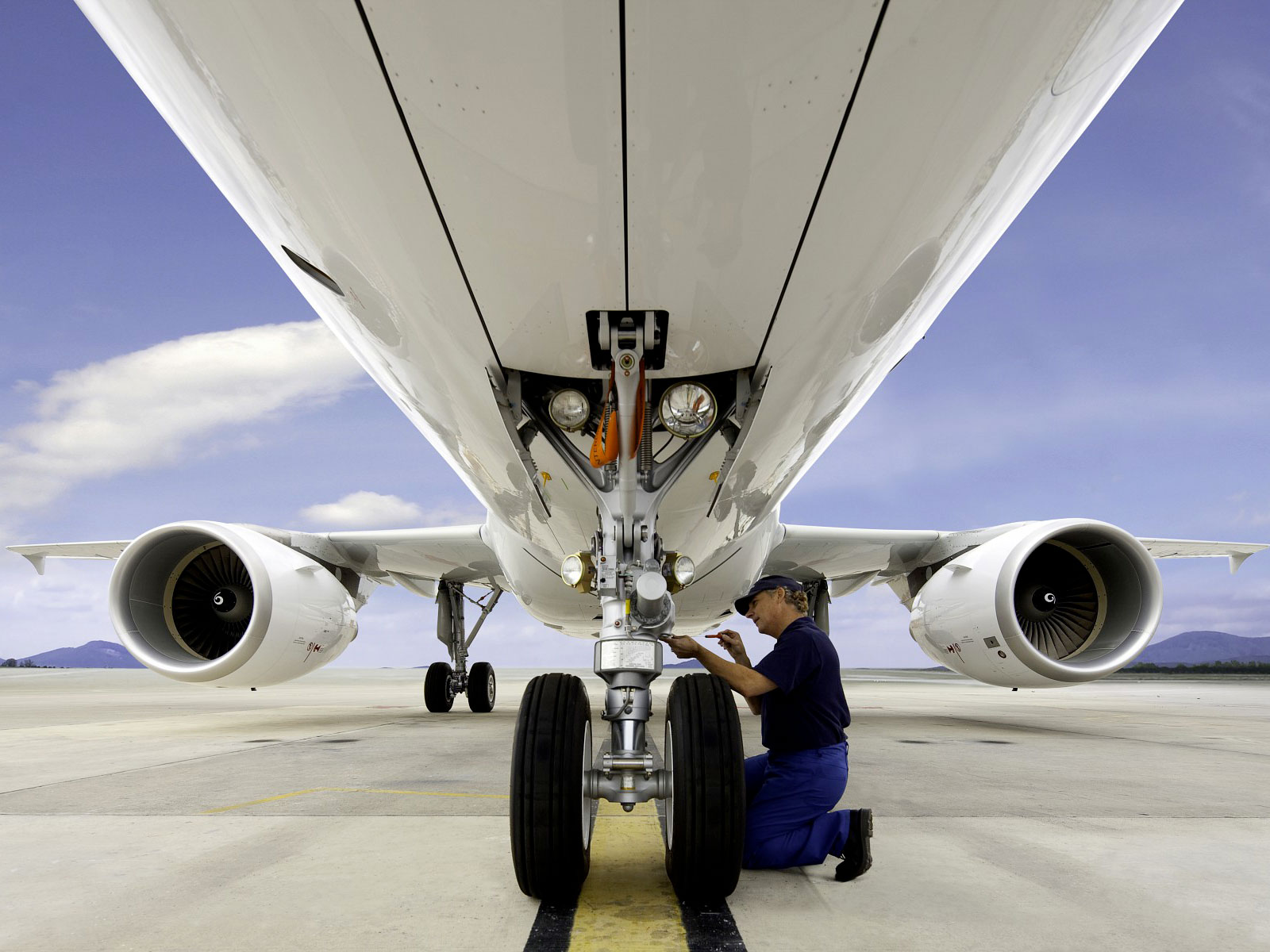 Safran : une nouvelle ligne d’assemblage au Maroc pour pour soutenir la production mondiale de moteurs LEAP 1 Air Journal