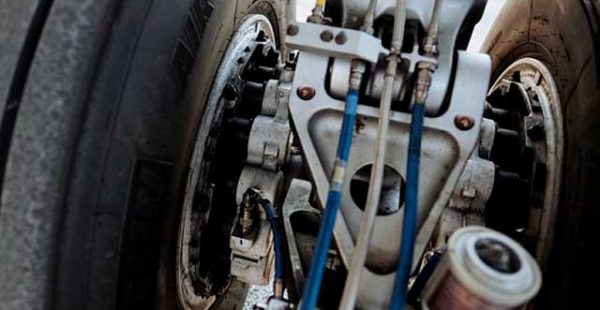 
L équipementier aéronautique français Safran a publié hier un chiffre d affaires de 5 milliards d euros réalisé au troisiè