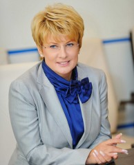 air-journal-transaero-O-Pleshakova-picture