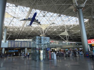 air-journal-transaero-moscou-aeroport