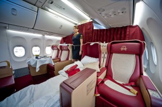 air-journal-transaero-premiere-Boeing-737-with-Imperial