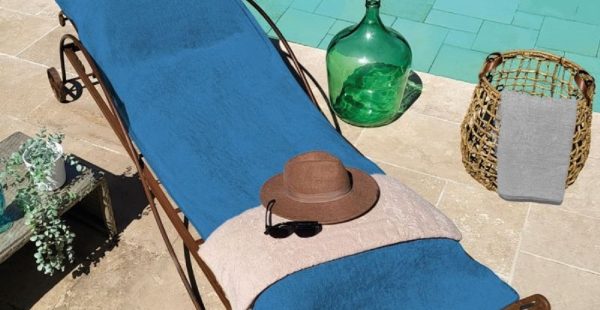 
La justice allemande a condamné le tour-opérateur TUI à verser près de 1 000 euros de dédommagement à un vacancier allemand