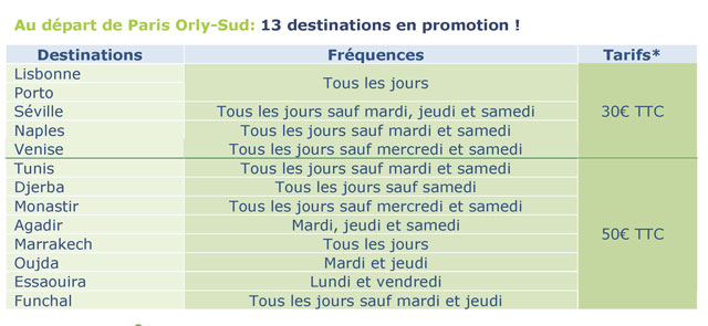 air-journal-transavia-Nuit-Blanche_Page_1