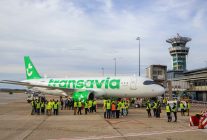
À Roissy-Charles-de-Gaulle comme à Paris-Orly, des salariés de la sûreté, du handling ou du nettoyage racontent avoir décou