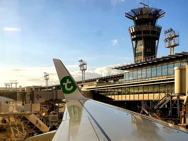 Transavia: déjà 4 nouveautés à Orly pour l’hiver prochain 21 Air Journal