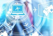 


L intelligence artificielle rebat les cartes de la travel tech à une vitesse inédite. Dans ce contexte de recomposition rapid