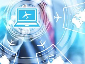 


L intelligence artificielle rebat les cartes de la travel tech à une vitesse inédite. Dans ce contexte de recomposition rapid