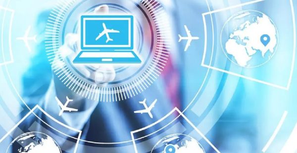 


L intelligence artificielle rebat les cartes de la travel tech à une vitesse inédite. Dans ce contexte de recomposition rapid