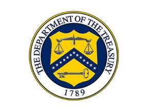 Le gouvernement américain s’est mis d’accord jeudi avec cinq grandes compagnies aériennes, mises à mal comme le reste du se