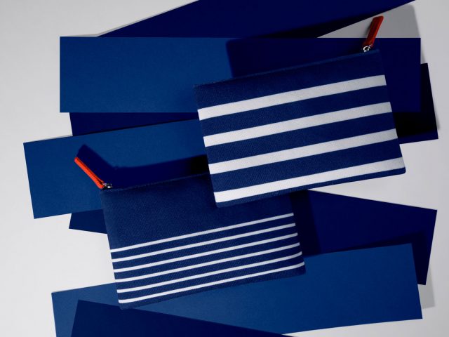 Air France : nouvelle collection de trousses de confort long-courrier 2 Air Journal