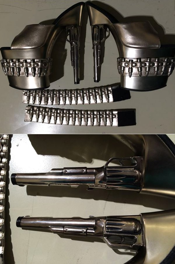 air-journal-tsa-chaussures-pistolet bis