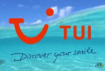 
Entre janvier et mars, le groupe allemand TUI, numéro un mondial du tourisme, a enregistré un chiffre d affaires en hausse de 1