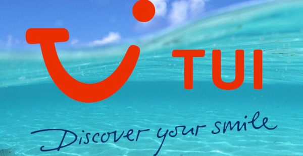 
Cet été, TUI France propose 22 clubs de vacances dont 5 nouveautés dans 2 nouvelles destinations (Malaga et Barcelone) au dép