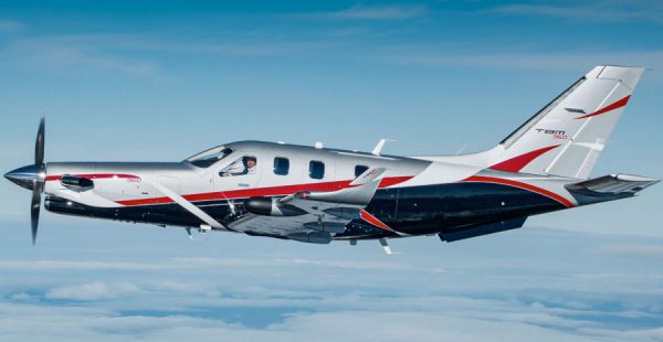
L avionneur et équipementier aéronautique français Daher a bouclé l acquisition du sous-traitant AAA (Assistance Aéronautiqu