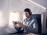 Turkish Airlines Corporate Club aux petits soins avec les voyageurs d'affaires 1 Air Journal