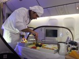 Turkish Airlines Corporate Club aux petits soins avec les voyageurs d'affaires 2 Air Journal