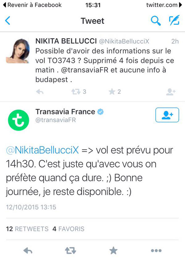 air-journal-tweet-transavia-nikita-bellucci