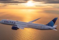 
United Airlines lancera des vols quotidiens sans escale entre Guam et l aéroport international de Tokyo-Haneda le 1er mai procha