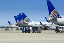 
United Airlines a reporté sa journée investisseurs prévue pour le début du mois prochain, en raison d une enquête de sécuri