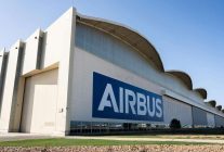 Intelligence artificielle : Airbus mise sur Mistral pour s’affranchir des géants américains  2 Air Journal