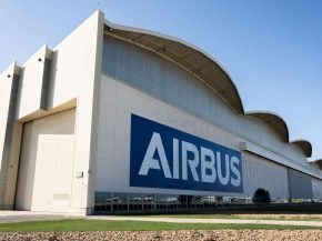Intelligence artificielle : Airbus mise sur Mistral pour s’affranchir des géants américains  1 Air Journal