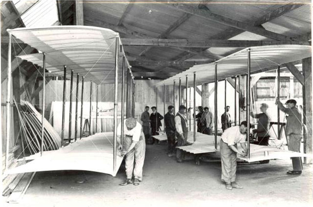 air-journal-usines-Farman