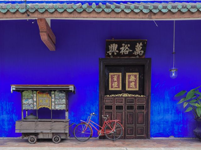 Voyage en Malaisie : l’étoile montante du tourisme asiatique 3 Air Journal