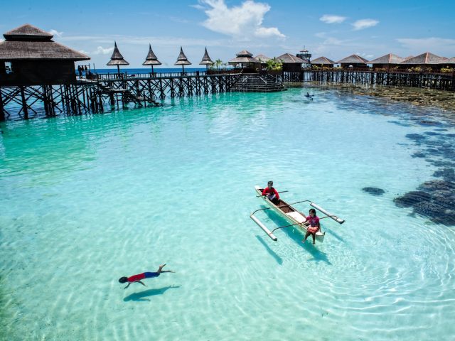 « Cap vers de nouvelles découvertes » : Malaysia Airlines lance une campagne promotionnelle entre Paris et l’Asie 1 Air Journal