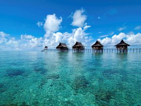 
La Malaisie s’impose comme la destination montante de l’Asie en 2025, rivalisant avec les hauts lieux touristiques comme Bali