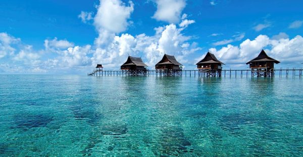 
La Malaisie s’impose comme la destination montante de l’Asie en 2025, rivalisant avec les hauts lieux touristiques comme Bali