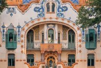 Voyage en Serbie : un pays en pleine reconquête de son image 2 Air Journal