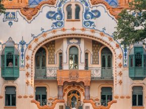 Voyage en Serbie : un pays en pleine reconquête de son image 1 Air Journal