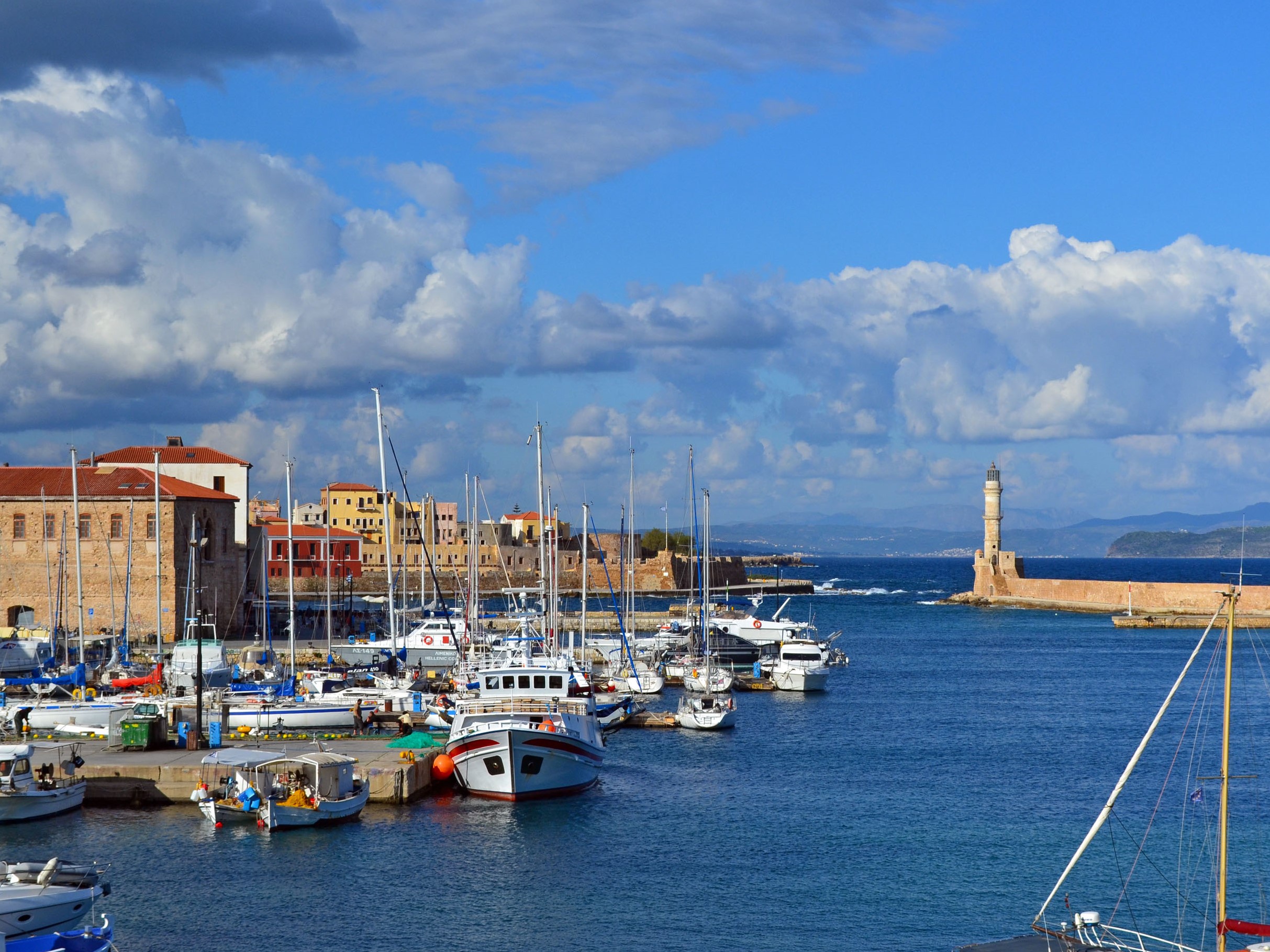 Vacances en Grèce : séjours plus longs, dépenses élevées et essor du « all inclusive », malgré le défi du surtourisme 1 Air Journal