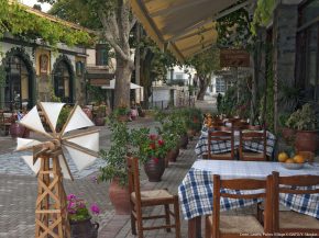 
Pour l’été 2025, l’Europe confirme sa place de choix dans le cœur des voyageurs américains, avec l’Espagne et la Grèce