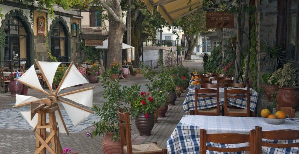 
Pour l’été 2025, l’Europe confirme sa place de choix dans le cœur des voyageurs américains, avec l’Espagne et la Grèce