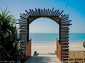 
Les voyages des Français en 2026 s’annoncent plus personnalisés, plus fragmentés dans l’année et de plus en plus pensés 