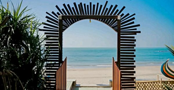 
Les voyages des Français en 2026 s’annoncent plus personnalisés, plus fragmentés dans l’année et de plus en plus pensés 