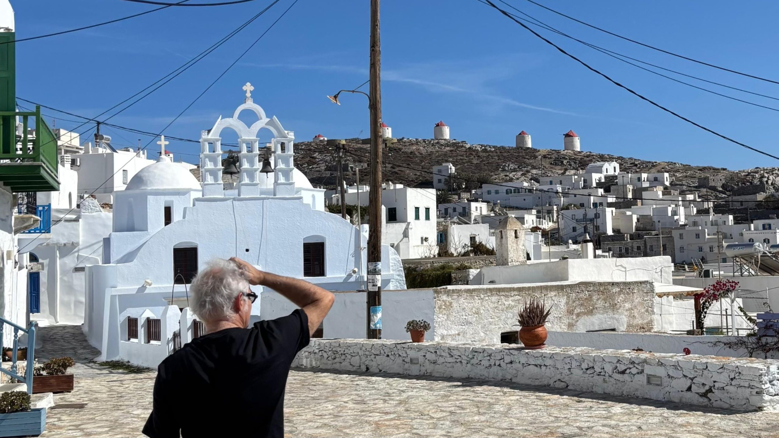 Guerre au Moyen-Orient, attentisme des vacanciers : tour-opérateurs et voyagistes prudents pour l’été 1 Air Journal