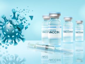 
Le Canada va rendre obligatoire la vaccination contre la Covid-19 pour l’ensemble des fonctionnaires fédéraux, et aussi aux e