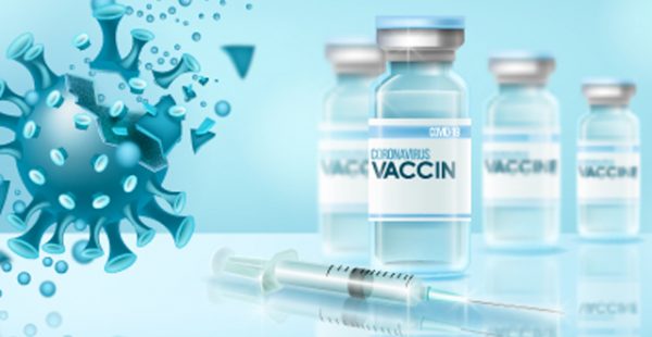 
Le Canada va rendre obligatoire la vaccination contre la Covid-19 pour l’ensemble des fonctionnaires fédéraux, et aussi aux e