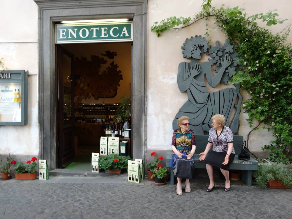 Tourisme : les destinations bon marché à découvrir en Italie